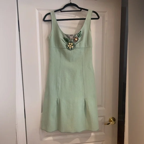 Moschino Cheap and Chic - Picture 1 of 3